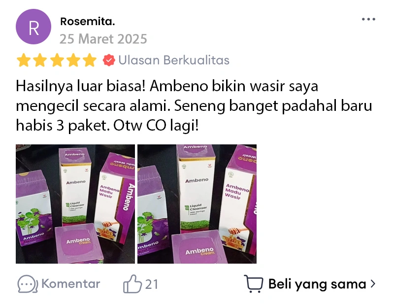 Testi-Lazada-1.webp