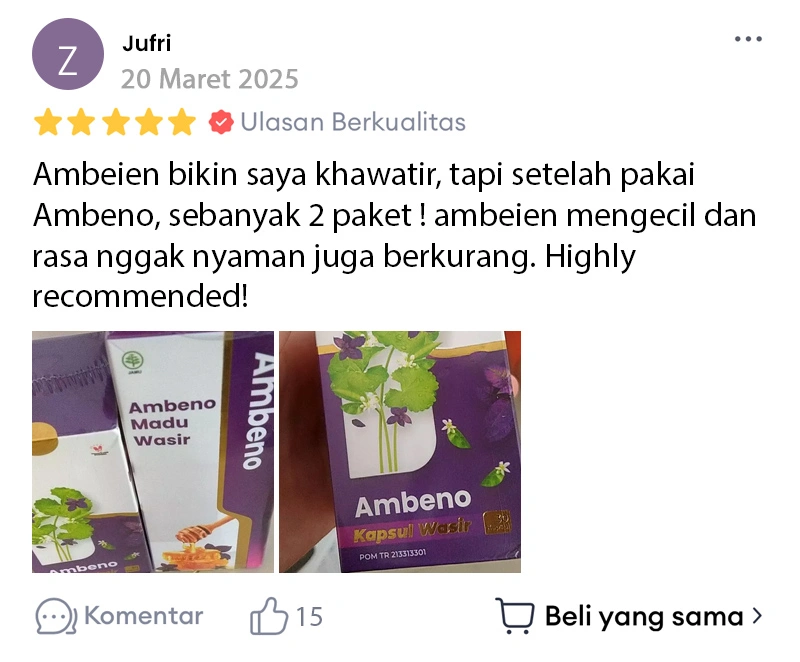 Testi-Lazada-2-1.webp