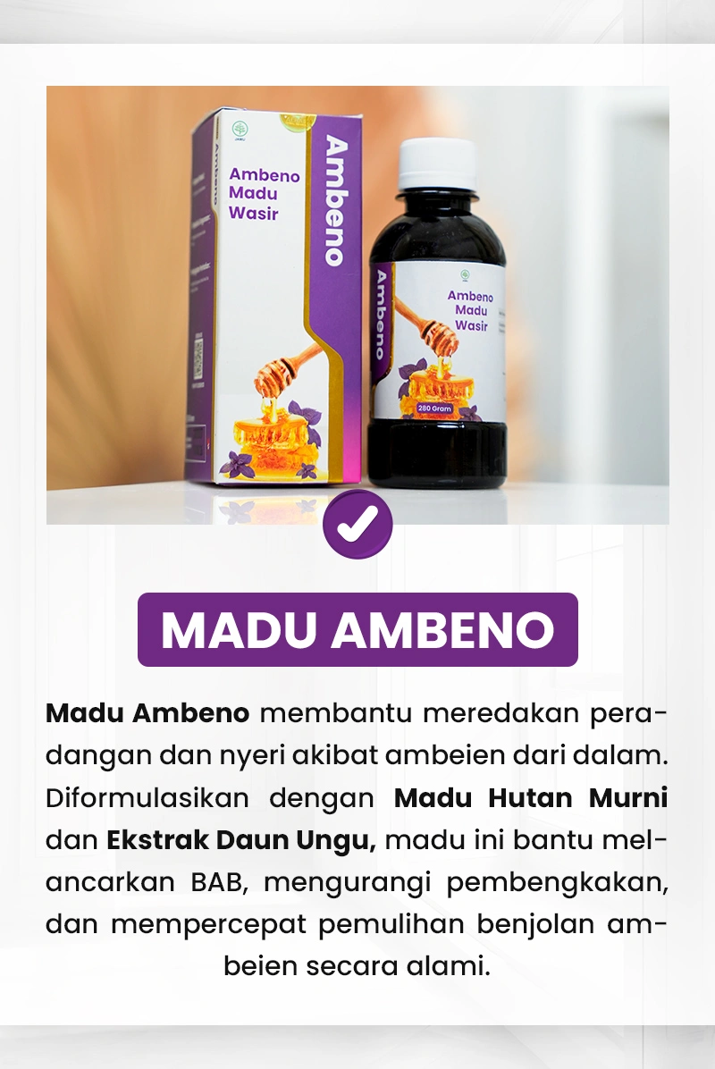 amb-fb-16.webp