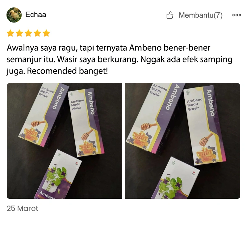 shop2.webp