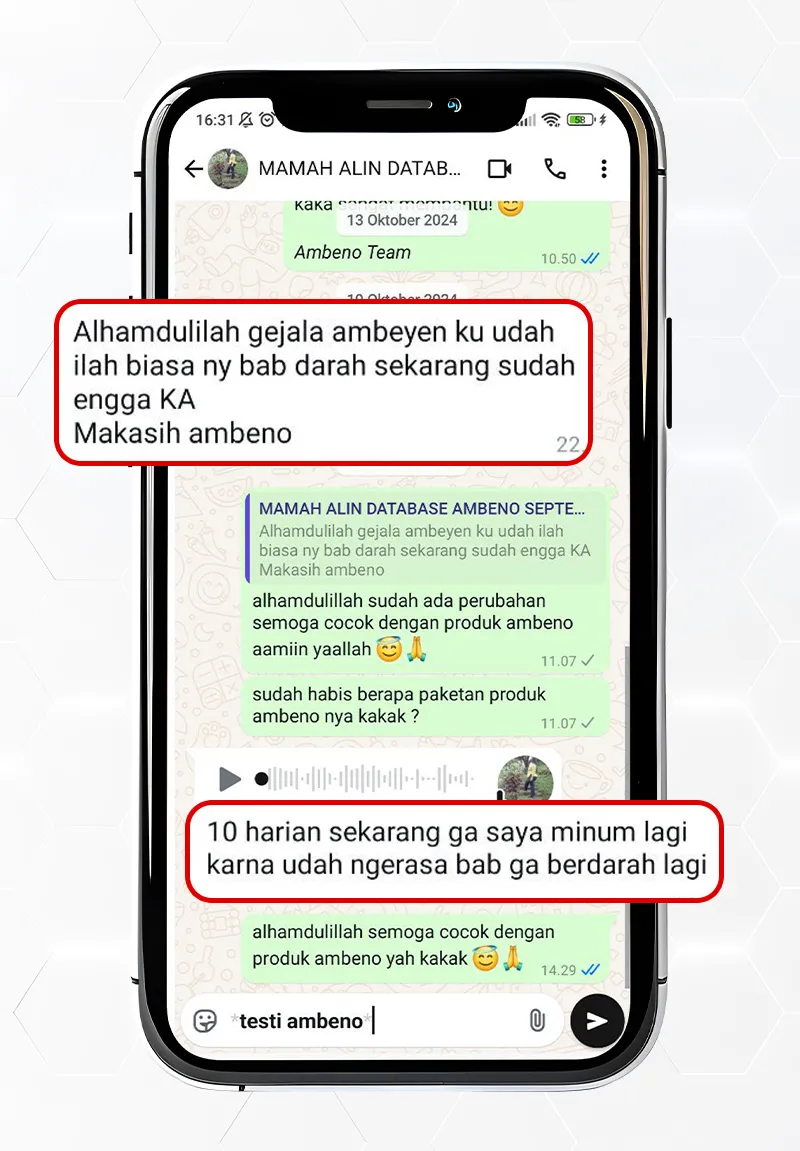 testi-1.webp