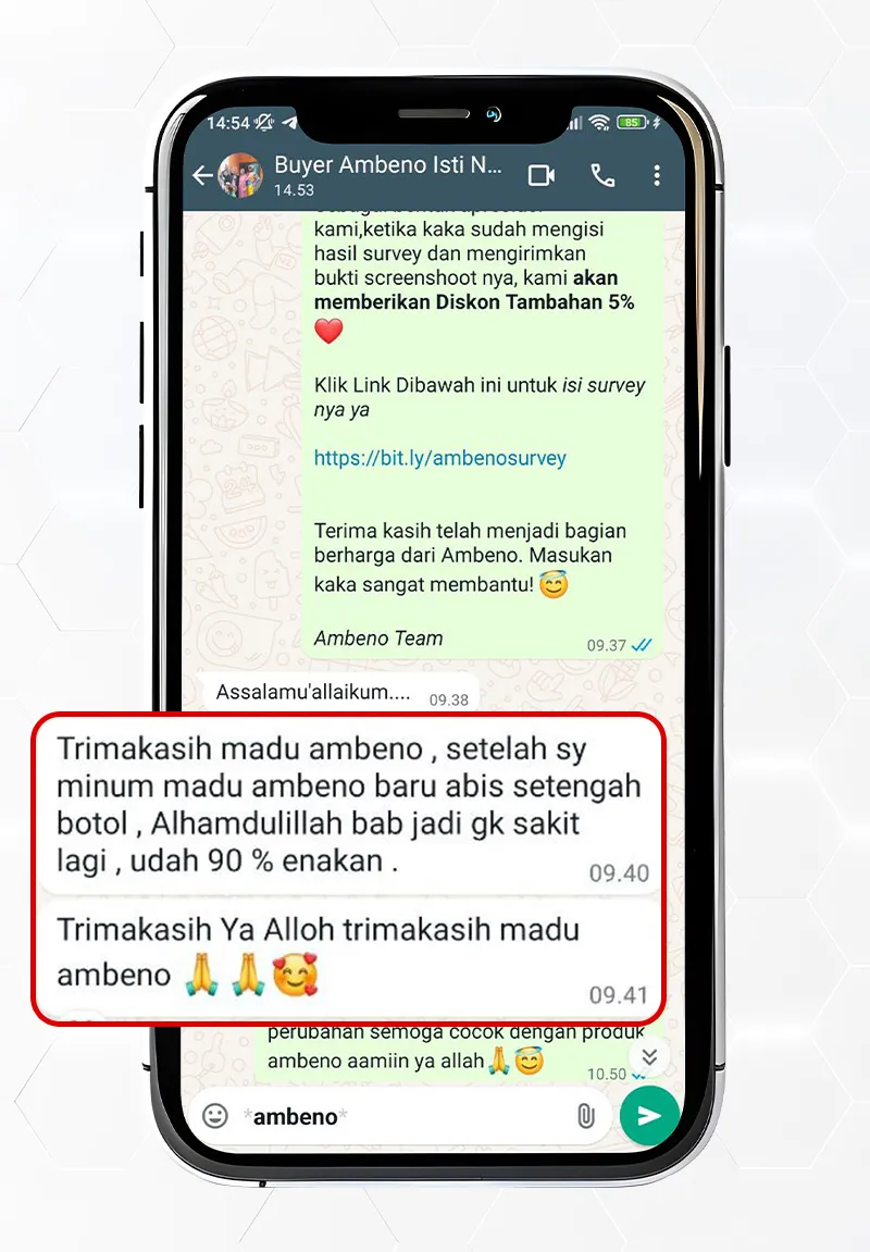 testi-2.webp
