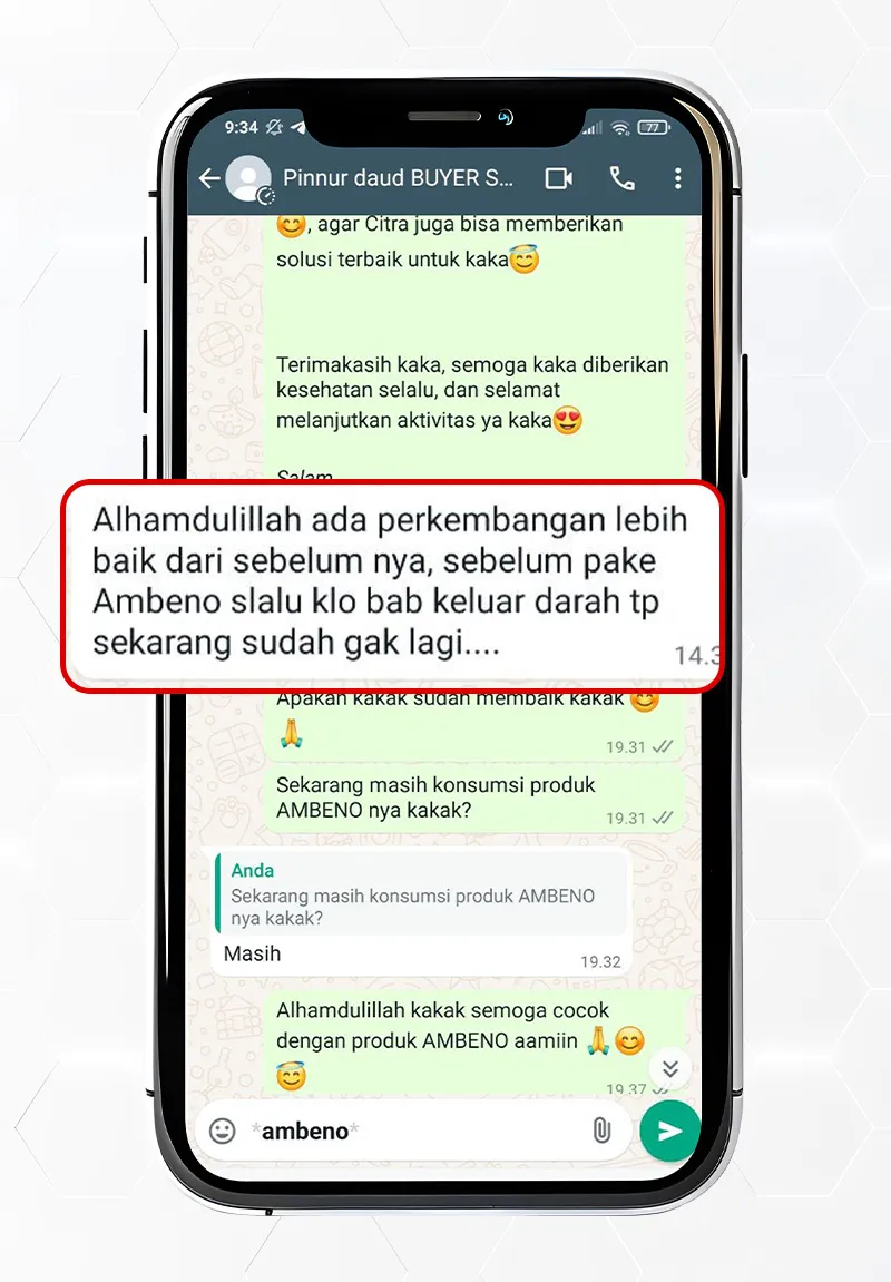 testi-3.webp
