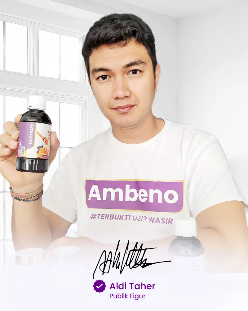aldi-taher.webp