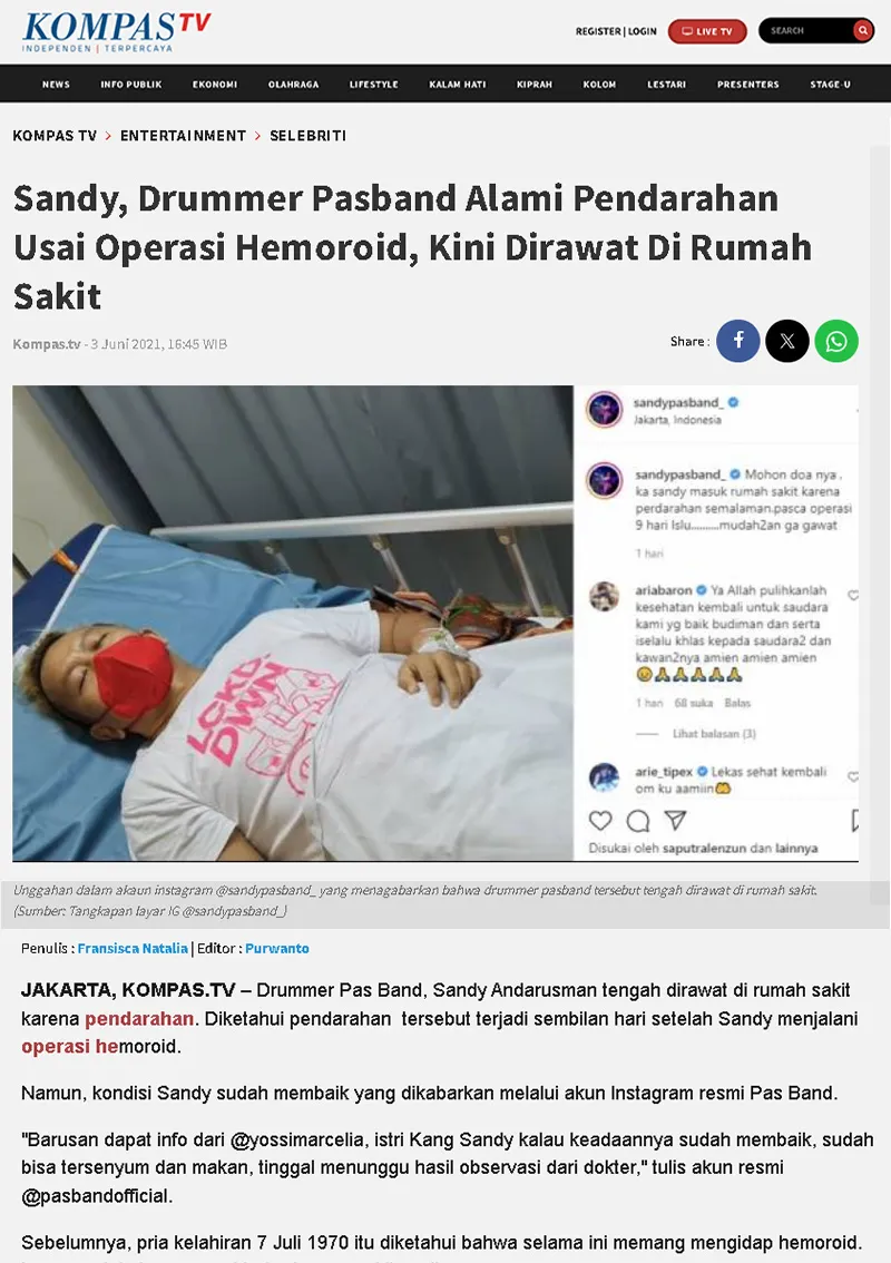 berita-1.webp