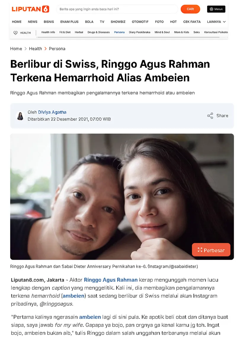 berita-2.webp