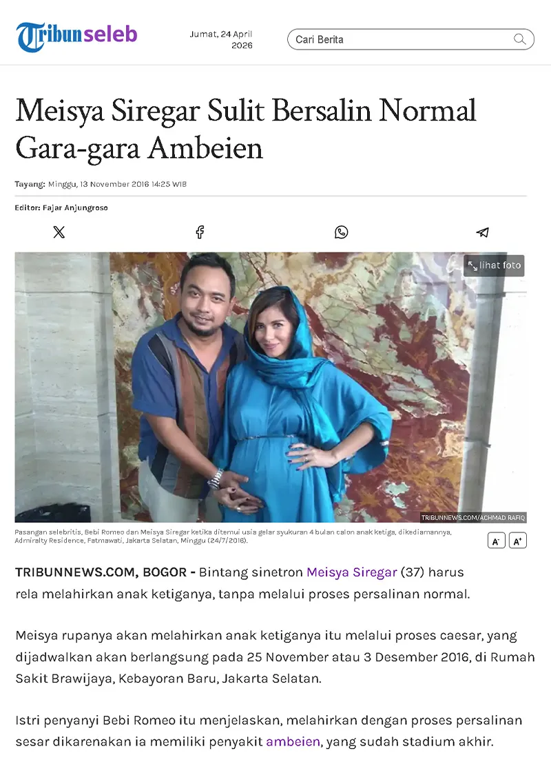 berita-3.webp