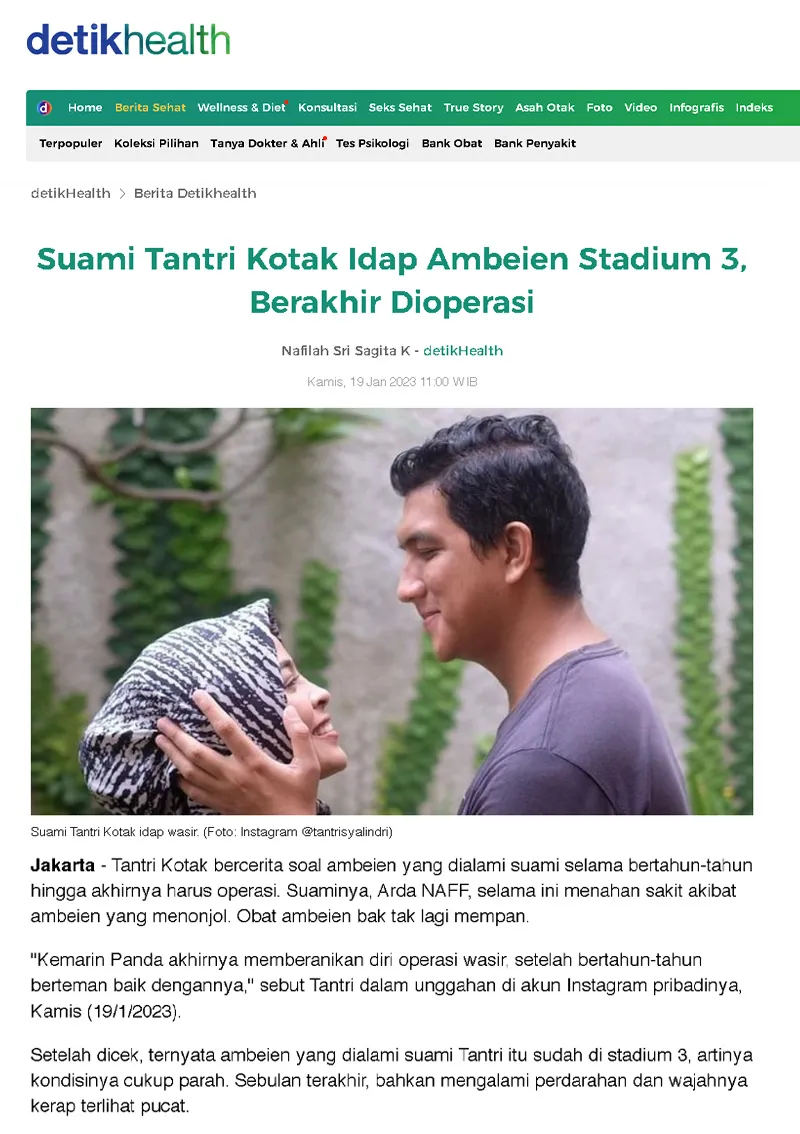 berita-5.webp