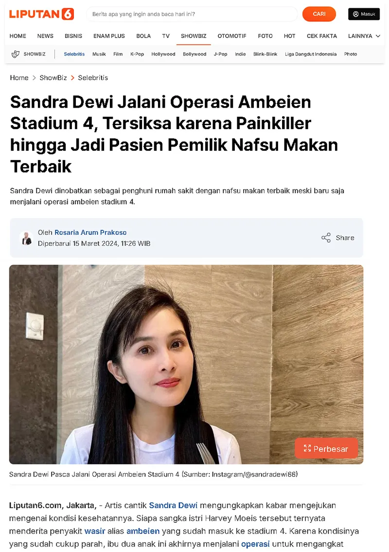 berita-6.webp
