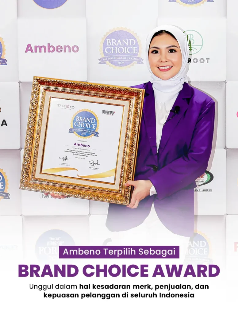brand-choice.webp