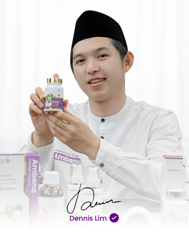 dennis-lim.webp