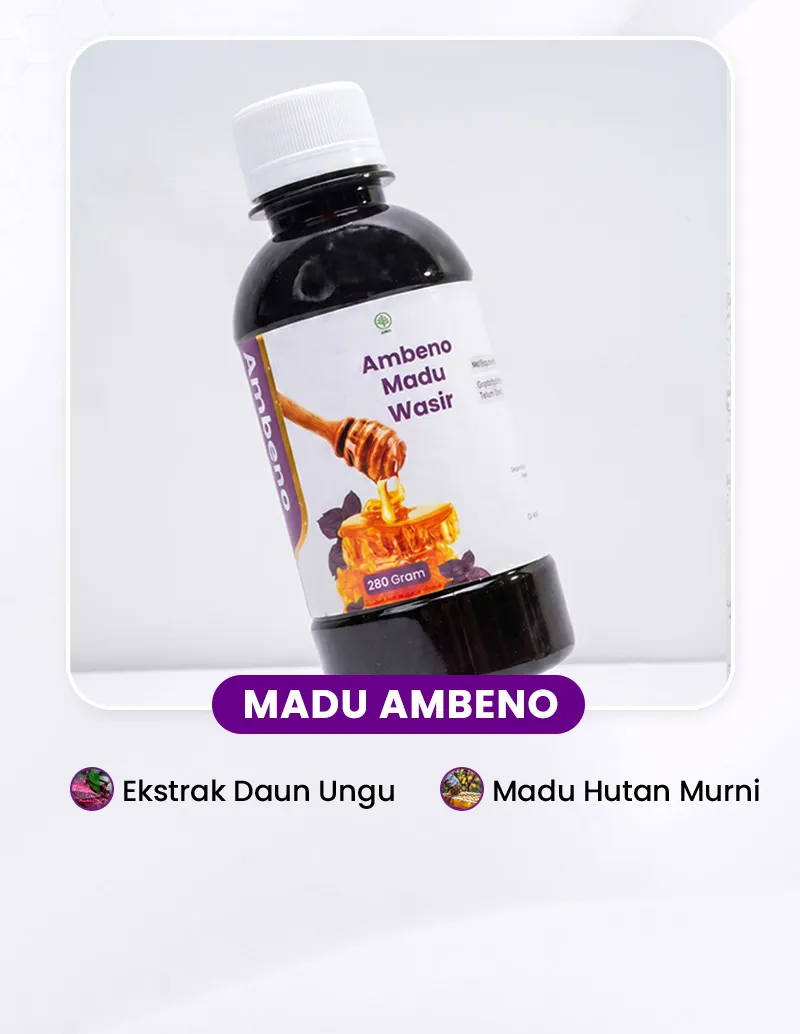 kandungan-2.webp
