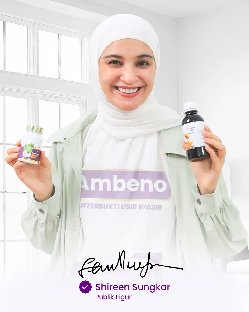 shireen.webp
