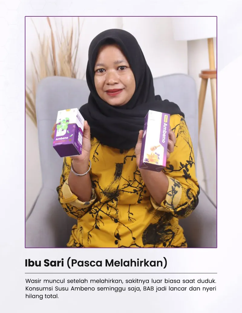 story-2.webp