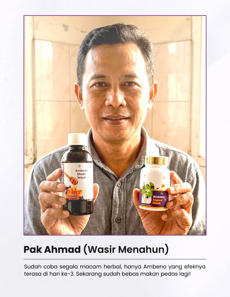 story-5.webp
