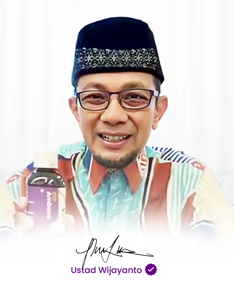 ust.webp