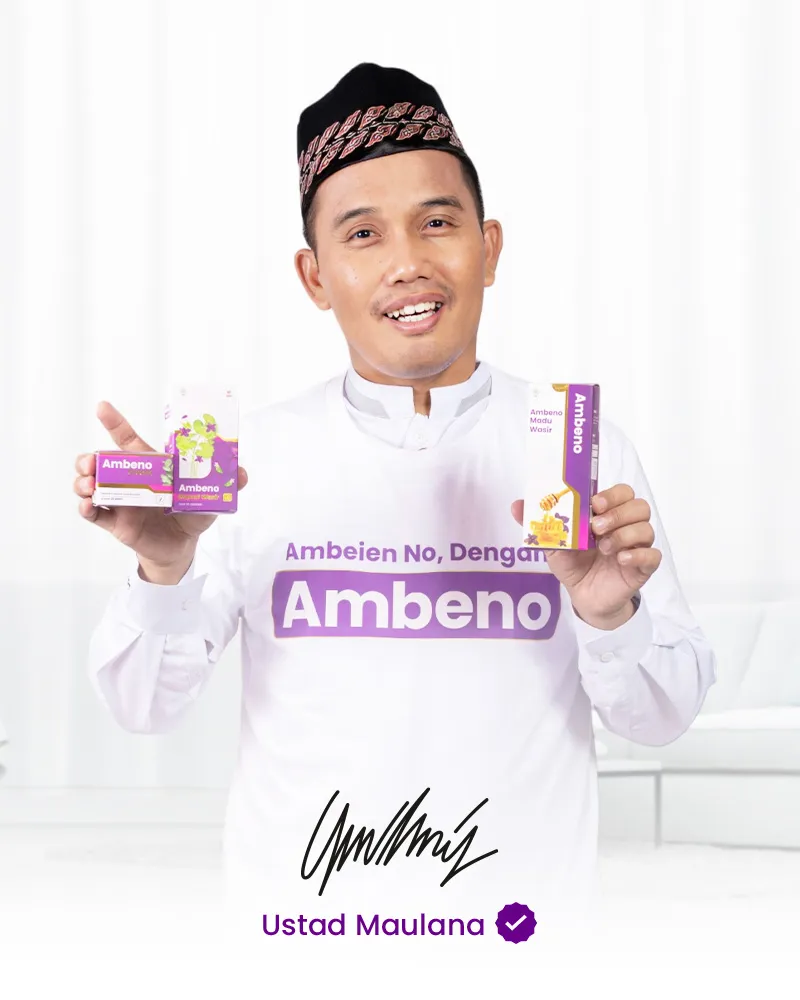 ustadz-maulana.webp