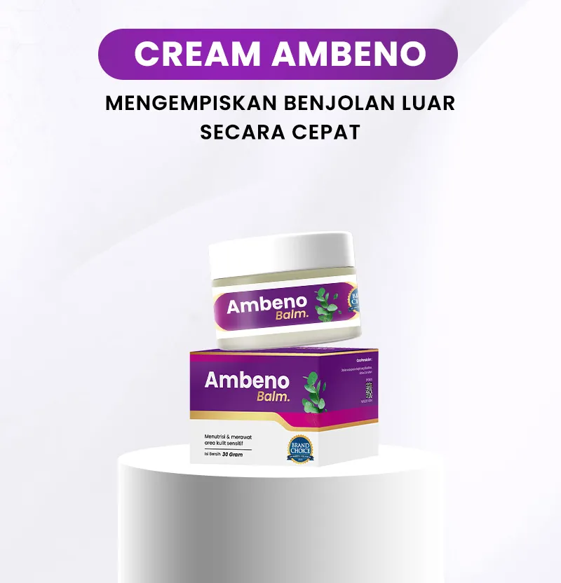 varian-4.webp
